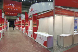 中國(guó)輕型貨架產(chǎn)業(yè)全景 供應(yīng)商、制造商與設(shè)備廠的信息咨詢(xún)服務(wù)指南